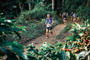 BIB: 
                            <button type="button" onclick="openModal(25837806)" class="btn btn-primary btn-sm float-right btn-popup" data-toggle="modal" data-target=".modal-high-quality">
                        <i class="fas fa-shopping-cart"></i> Add to Cart
                    </button>
                                            <button type="button" onclick="isThisMe(25837806, true)" class="btn btn-success btn-sm float-right btn-popup btn-isme hidden" data-toggle="tooltip" data-placement="bottom" title="นี่คือรูปของคุณใช่ไหม คลิกที่นี่เพื่อเอาเข้าอัลบั้ม">
                        <i class="fas fa-plus"></i> Add to album
                    </button>
                    <button type="button" onclick="isThisMe(25837806, false)" class="btn btn-warning btn-sm float-right btn-popup btn-isnotme hidden">
                        <i class="fas fa-ban"></i> Remove from album
                    </button>